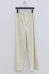 BASERANGE Trousers Portugal BAS-TRST-WS-000-UNDYED